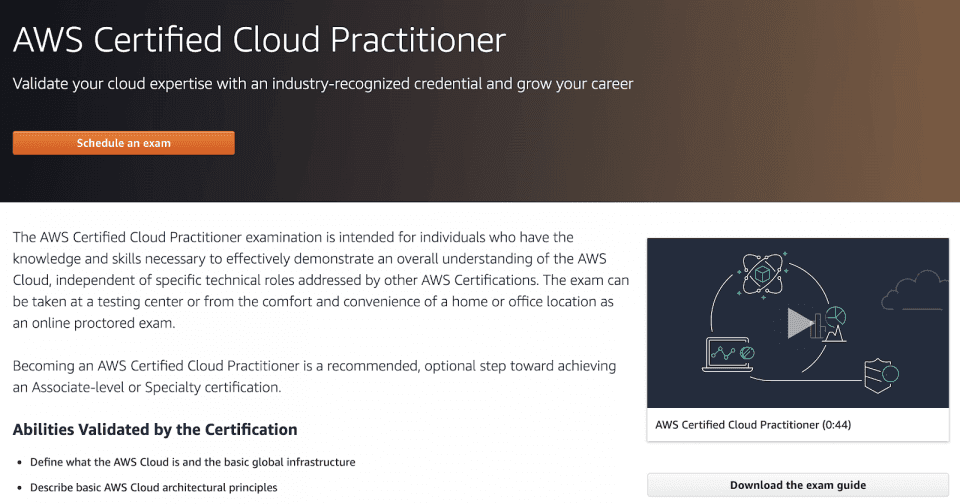 AWS-Certified-Cloud-Practitioner최고덤프문제 & Amazon AWS-Certified-Cloud-Practitioner최신인증시험기출자료 - AWS-Certified-Cloud-Practitioner시험대비최신버전덤프자료