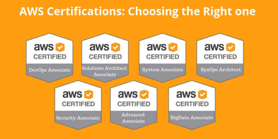 AWS-Certified-Cloud-Practitioner시험대비덤프데모 & Amazon AWS-Certified-Cloud-Practitioner시험패스가능한인증공부 - AWS-Certified-Cloud-Practitioner최신인증시험자료