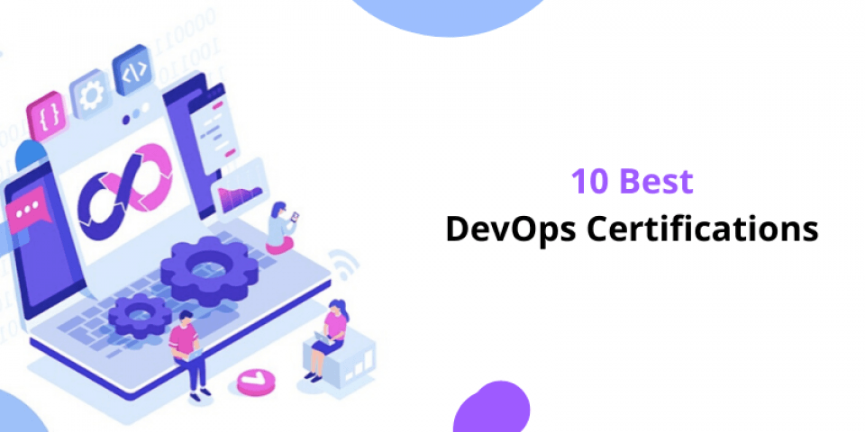 2025 AWS-DevOps-Engineer-Professional높은통과율시험대비자료, AWS-DevOps-Engineer-Professional덤프공부 & AWS Certified DevOps Engineer - Professional퍼펙트최신덤프공부자료