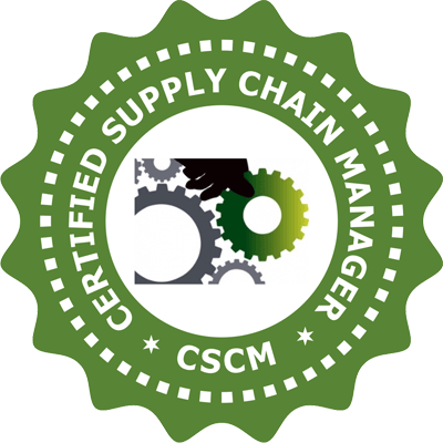 CSCM-001시험대비덤프최신자료 & CSCM-001 100％시험패스덤프 - Certified Supply Chain Manager (CSCM)인기자격증시험대비덤프문제