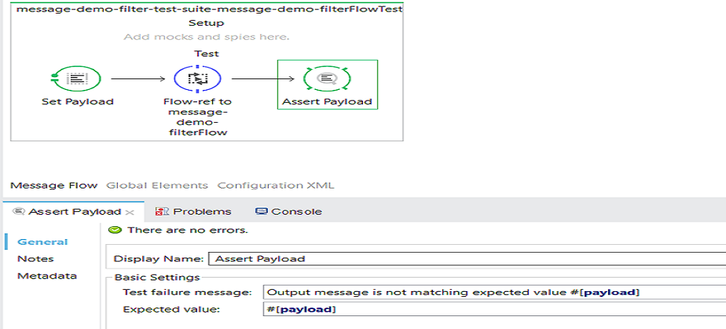 MuleSoft MCPA-Level-1덤프문제은행 & MCPA-Level-1최신버전덤프자료 - MCPA-Level-1최신버전인기덤프자료