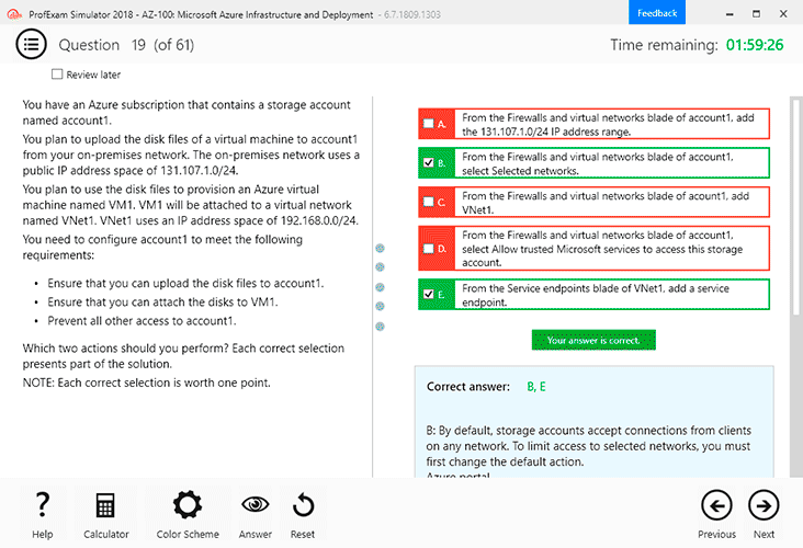 CompTIA SY0-601완벽한인증자료, SY0-601시험패스인증공부 & SY0-601최신덤프문제보기