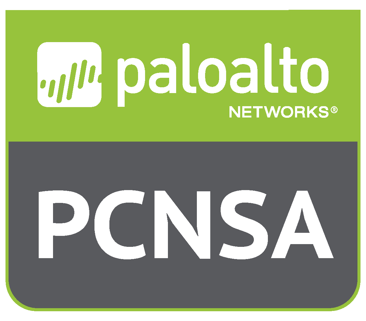 PCNSA합격보장가능덤프 & Palo Alto Networks PCNSA시험대비최신버전덤프 - PCNSA최신업데이트버전덤프공부자료