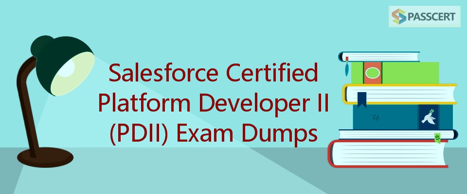 2024 PDII최고품질덤프샘플문제다운 & PDII최신핫덤프 - Salesforce Certified Platform Developer II (PDII)최신덤프문제