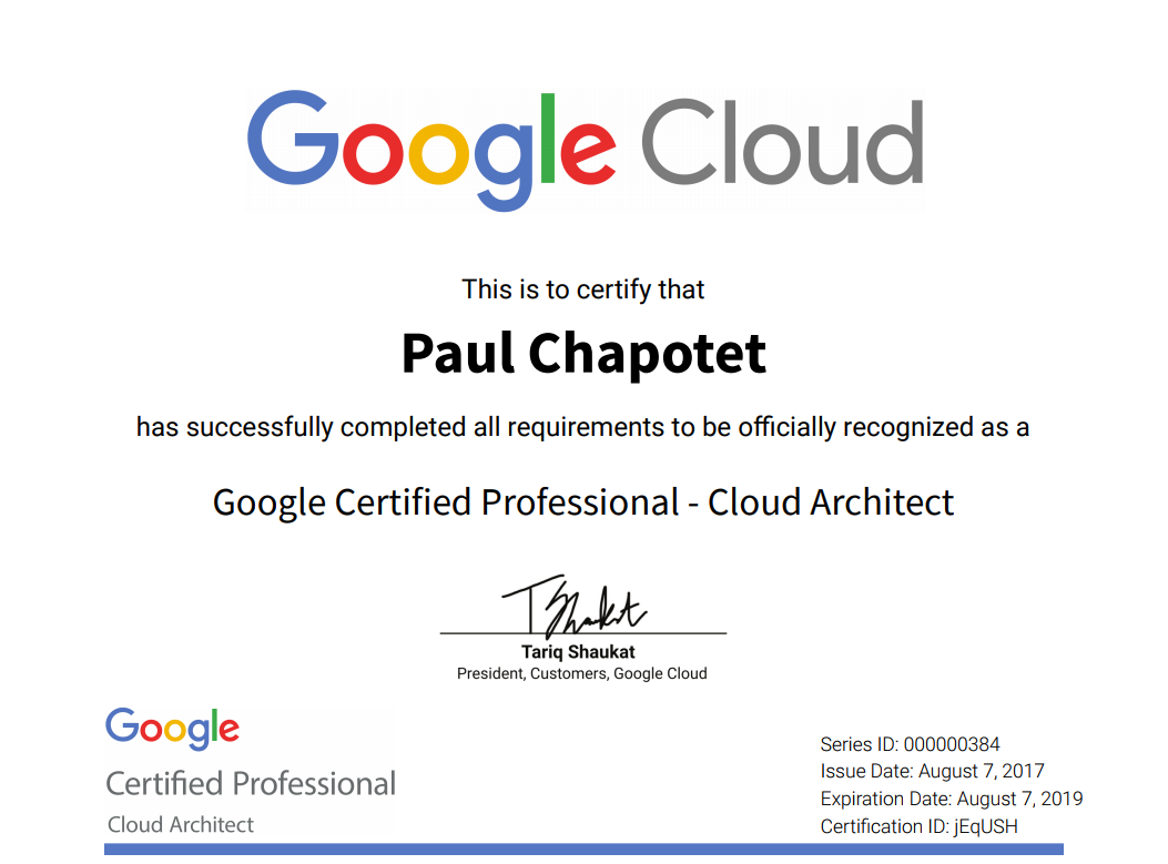 Google Professional-Cloud-Architect적중율높은시험덤프공부 & Professional-Cloud-Architect퍼펙트공부자료 - Professional-Cloud-Architect퍼펙트최신덤프공부