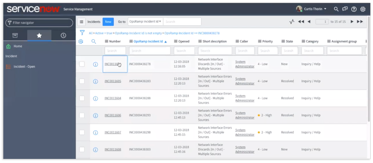 ServiceNow CIS-ITSM높은통과율시험자료, CIS-ITSM완벽한인증덤프 & CIS-ITSM시험패스인증덤프자료