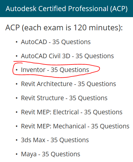 ACP-610시험응시, ACP-610시험패스가능한인증덤프자료 & ACP-610시험패스자료