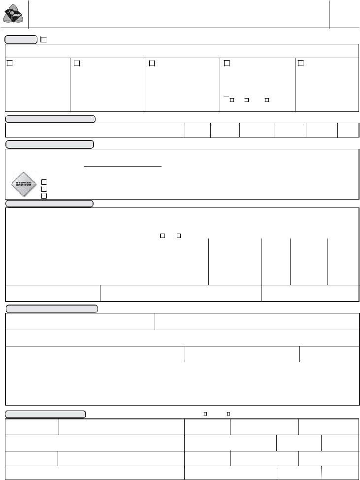 SC-400덤프데모문제, SC-400최신시험대비자료 & SC-400합격보장가능덤프