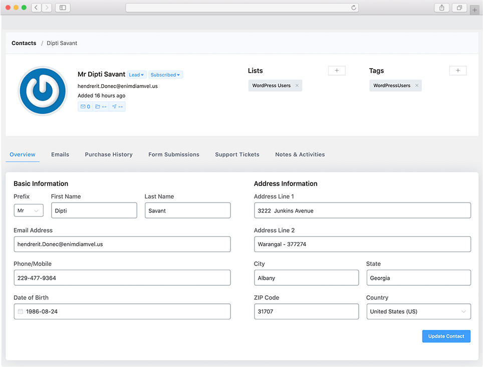 Salesforce Customer-Data-Platform퍼펙트최신버전문제 - Customer-Data-Platform최신시험예상문제모음, Customer-Data-Platform시험대비인증공부자료