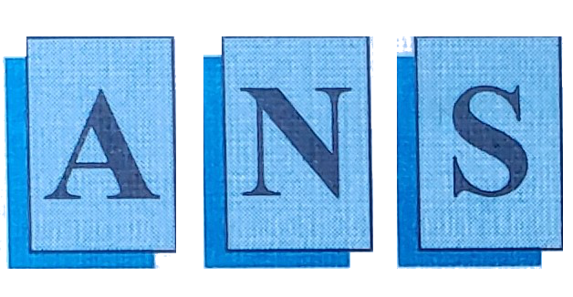 ANS-C01시험패스인증공부자료, ANS-C01최신덤프자료 & ANS-C01시험대비덤프데모다운