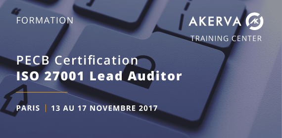 ISO-IEC-27001-Lead-Auditor시험덤프샘플 - ISO-IEC-27001-Lead-Auditor퍼펙트덤프데모, ISO-IEC-27001-Lead-Auditor퍼펙트덤프샘플문제다운