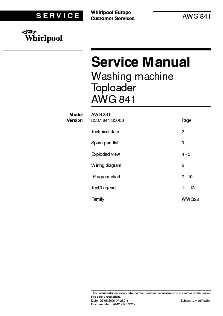 700-841적중율높은시험덤프 & Cisco 700-841자격증문제 - 700-841최신핫덤프