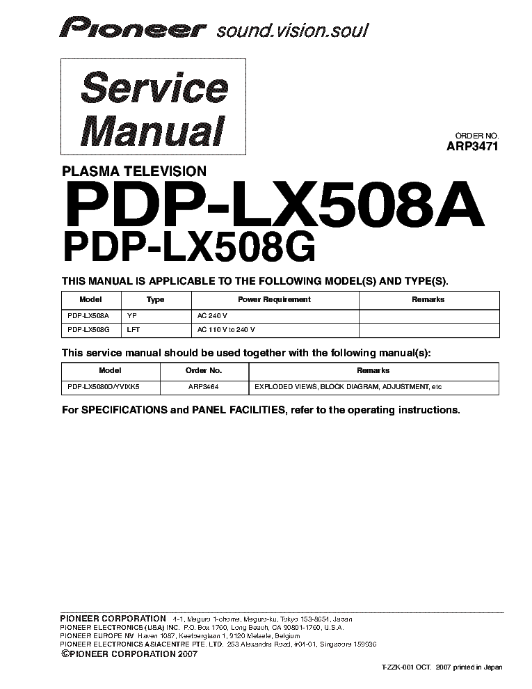 PDP9퍼펙트덤프데모문제, BCS PDP9시험패스자료 & PDP9시험대비공부자료