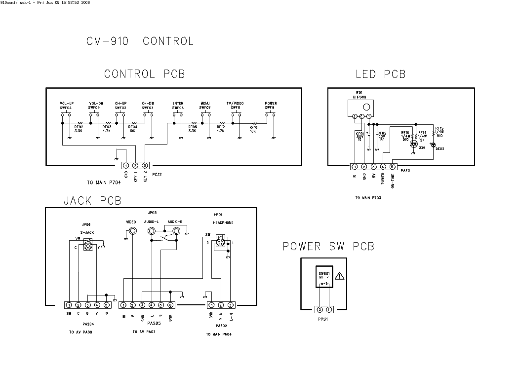 MB-910인증자료 - Microsoft MB-910퍼펙트최신버전공부자료, MB-910최신업데이트덤프