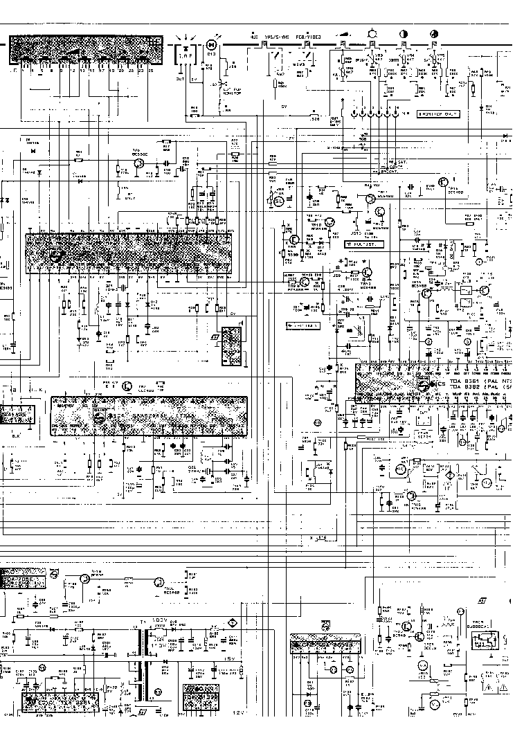 Salesforce CRT-403최고품질덤프문제보기, CRT-403시험패스가능한공부문제 & CRT-403최고덤프