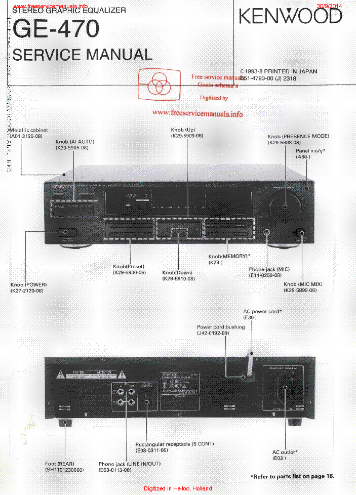 Cisco 500-470시험패스가능한인증공부, 500-470유효한덤프문제 & 500-470시험대비자료