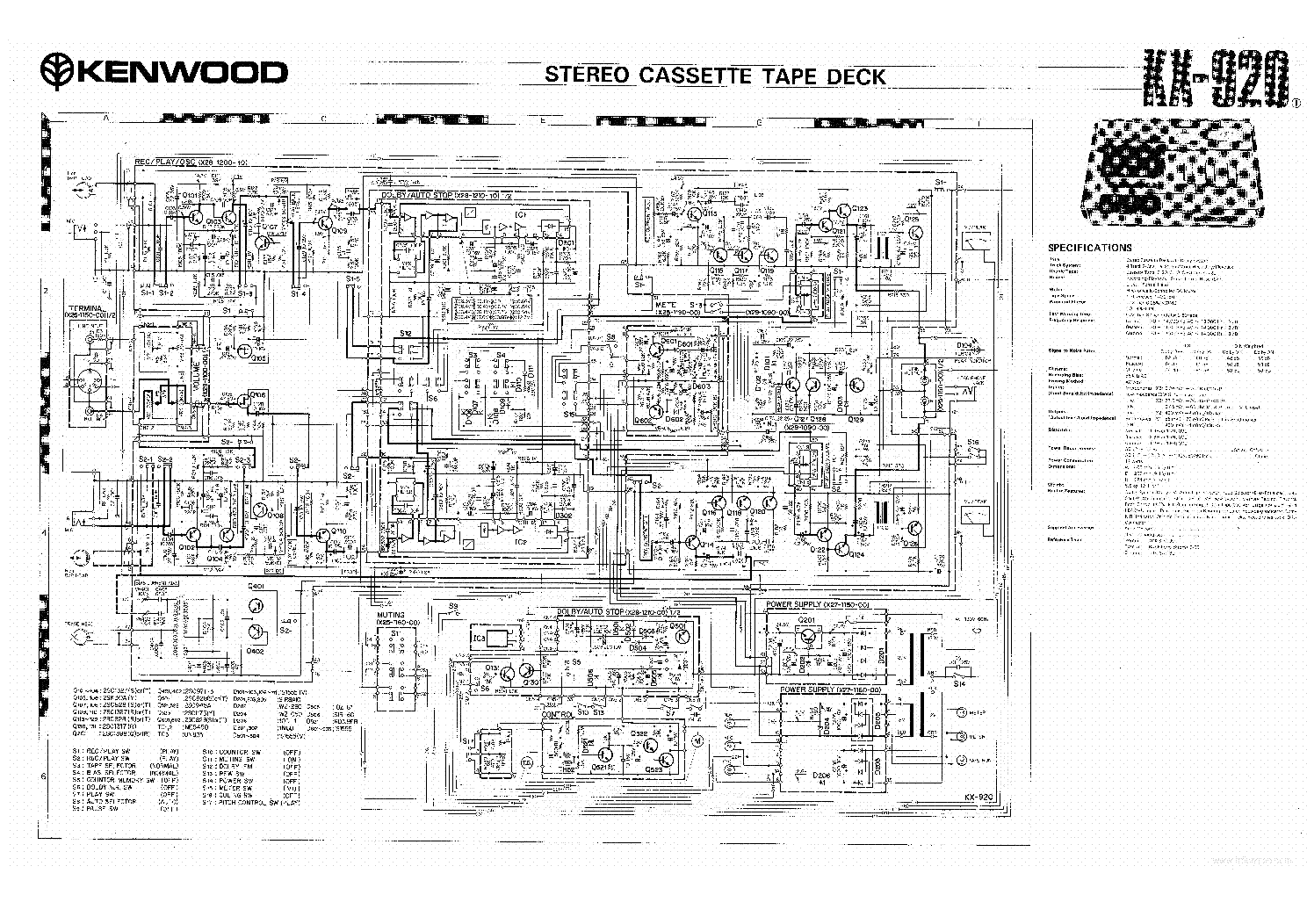 MB-920시험덤프데모 & MB-920참고자료 - MB-920유효한시험덤프