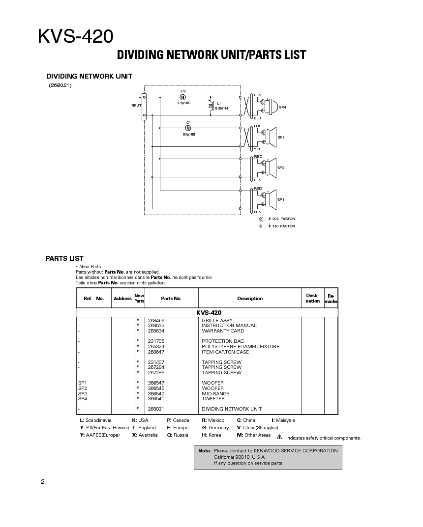 A00-420유효한최신덤프자료 - A00-420최신핫덤프, A00-420완벽한시험덤프공부