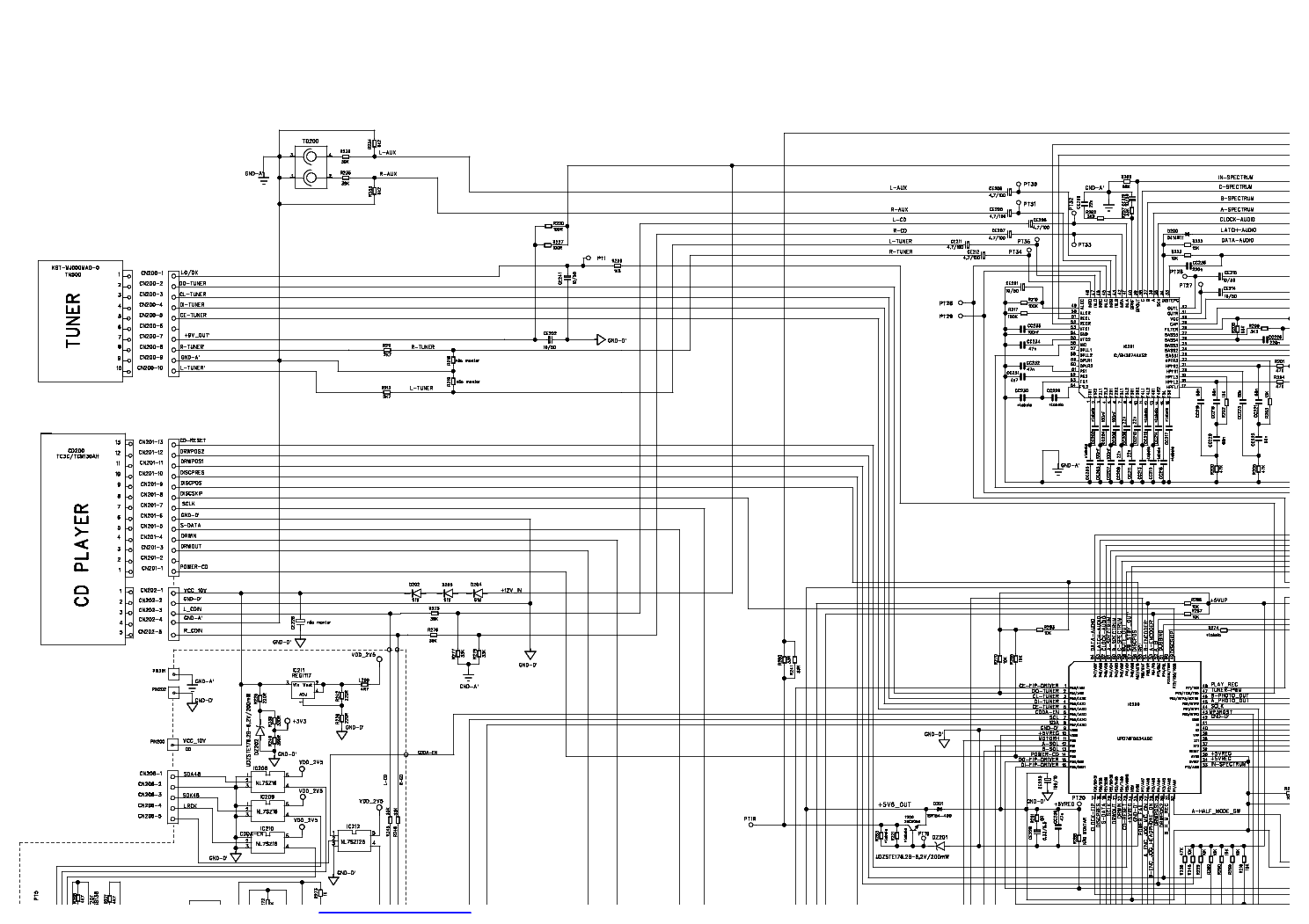 A00-470높은통과율시험대비덤프공부, SASInstitute A00-470최신인증시험 & A00-470유효한시험대비자료