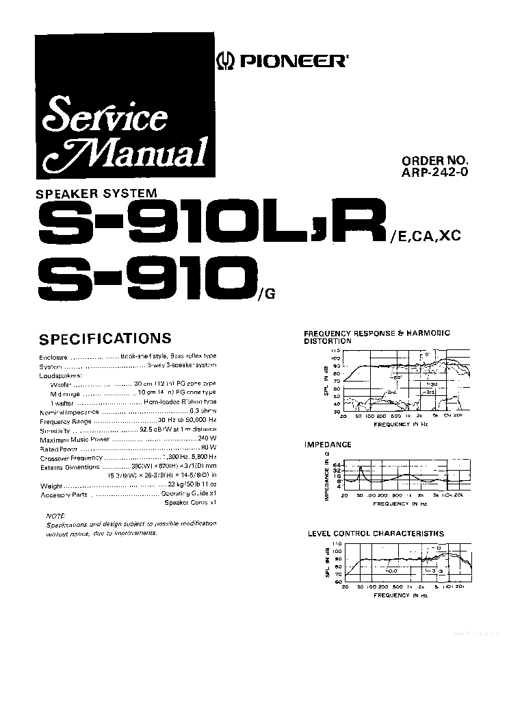 MB-910유효한덤프 - MB-910퍼펙트공부문제, MB-910자격증참고서