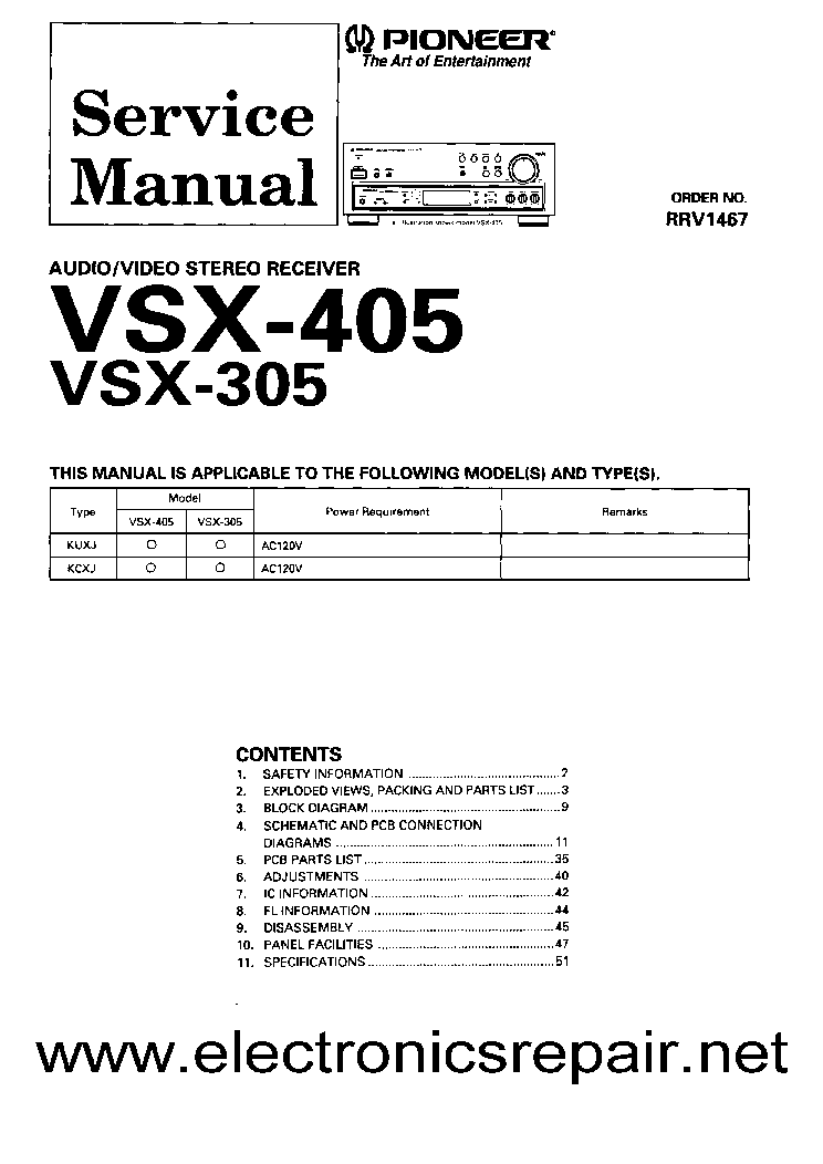 305-300시험패스가능덤프공부, 305-300인증시험인기시험자료 & 305-300합격보장가능인증덤프