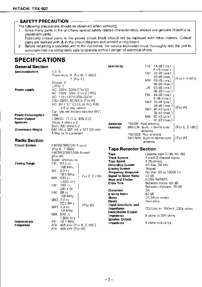 Oracle 1z1-902최신시험최신덤프 - 1z1-902인증시험공부, 1z1-902덤프문제은행