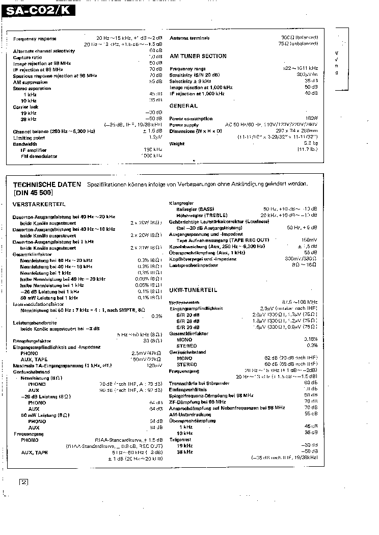 SAP-C02퍼펙트최신덤프공부자료 - SAP-C02덤프샘플문제체험, SAP-C02최고품질덤프샘플문제