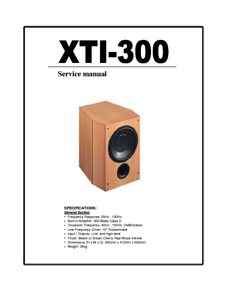 300-300최신버전시험덤프자료, Lpi 300-300최신업데이트인증덤프자료 & 300-300퍼펙트공부문제