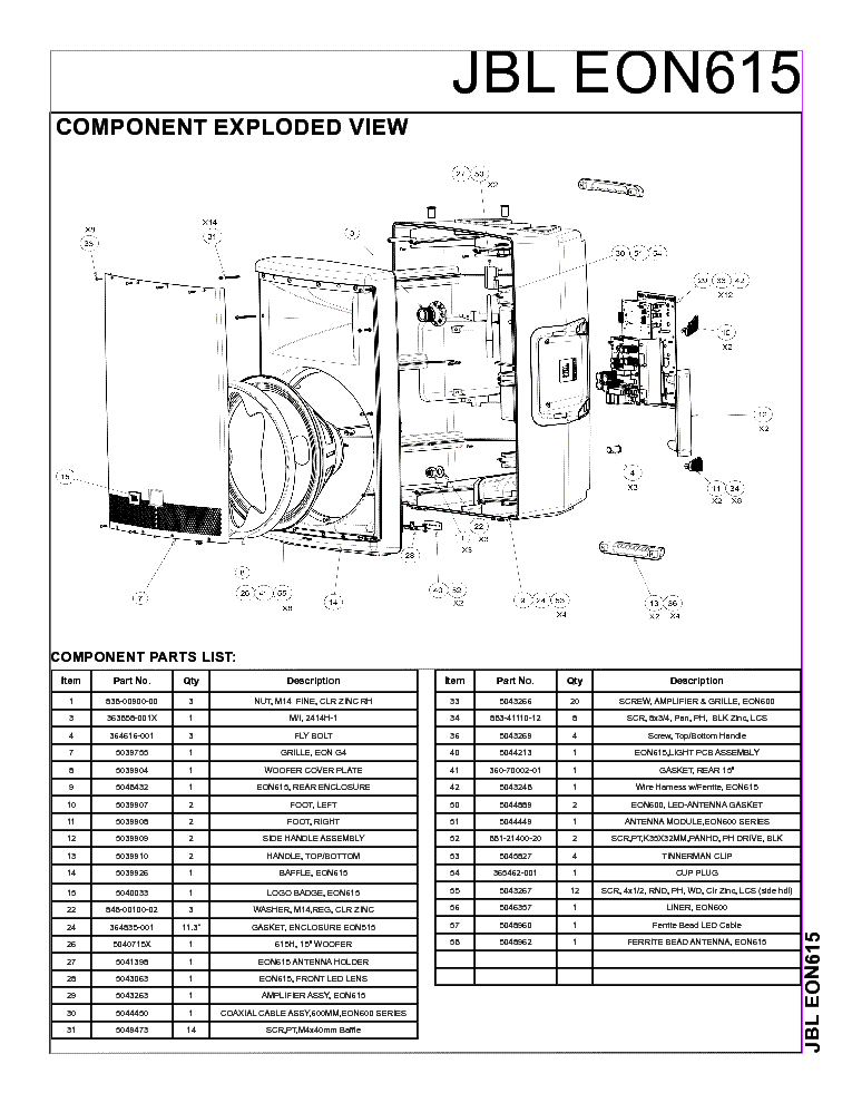 Cisco 300-615최신버전시험대비공부문제 - 300-615응시자료, 300-615최신덤프문제보기