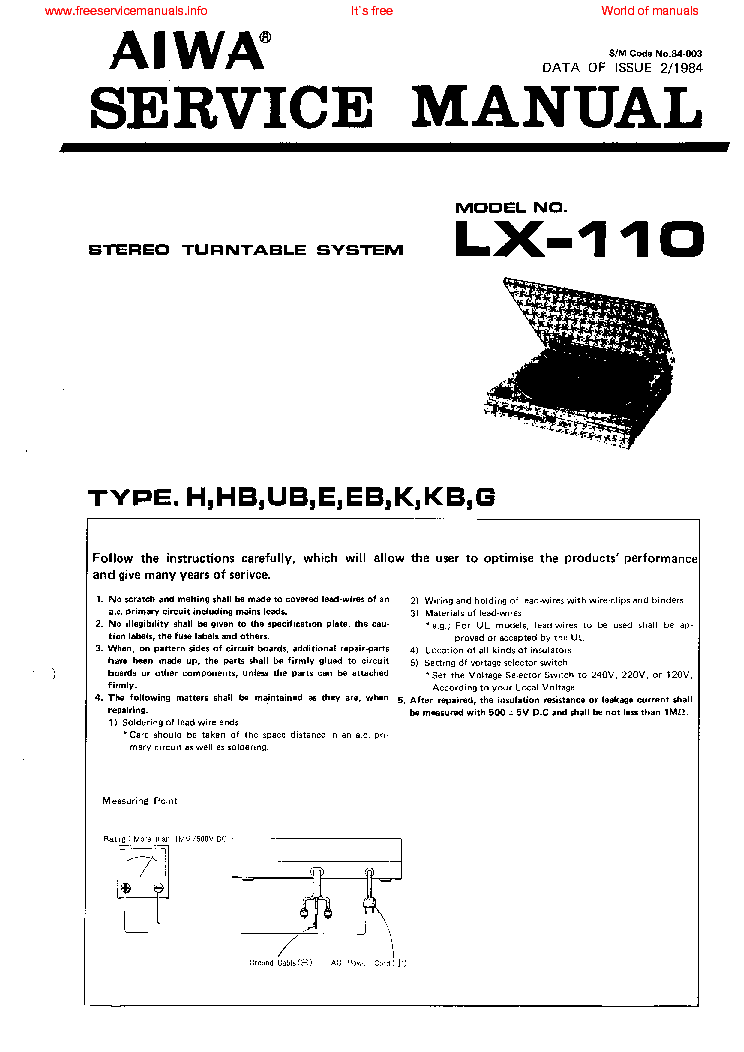 ITS-110시험대비공부하기, CertNexus ITS-110최고덤프공부 & ITS-110완벽한시험기출자료