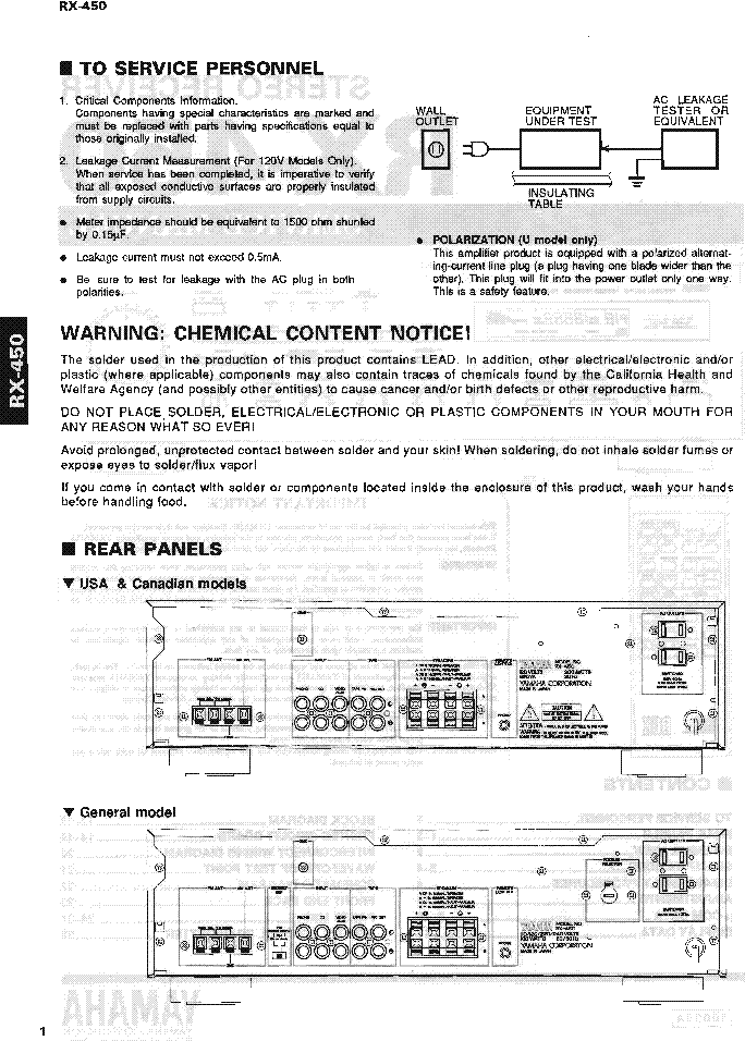 DEX-450최고덤프자료 - DEX-450최신시험덤프공부자료, DEX-450공부문제