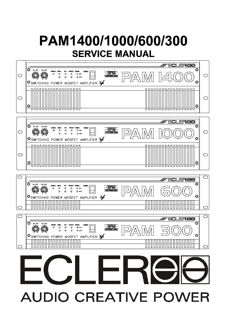 PAM-CDE-RECERT합격보장가능덤프공부 - PAM-CDE-RECERT높은통과율시험대비공부문제, PAM-CDE-RECERT시험덤프자료