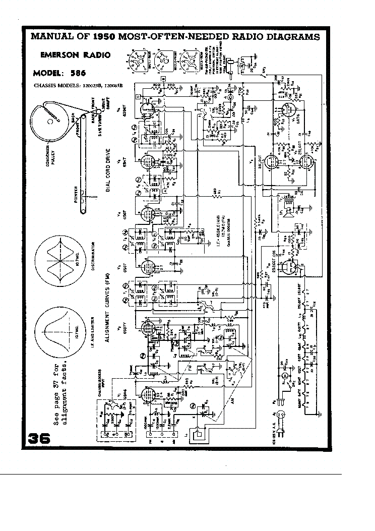 156-586인기자격증, CheckPoint 156-586최고품질덤프문제모음집 & 156-586시험패스인증덤프자료