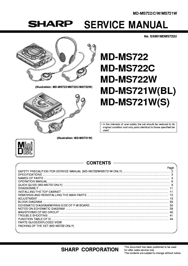 MS-721시험패스인증덤프자료 & Microsoft MS-721유효한인증덤프 - MS-721시험패스가능덤프자료