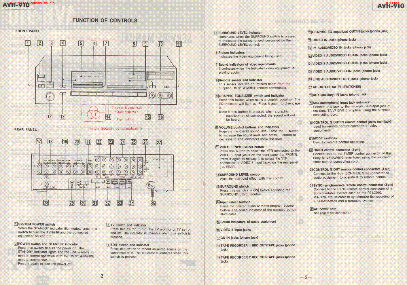 MB-910시험정보 - MB-910최고품질덤프샘플문제다운, MB-910인증시험덤프공부