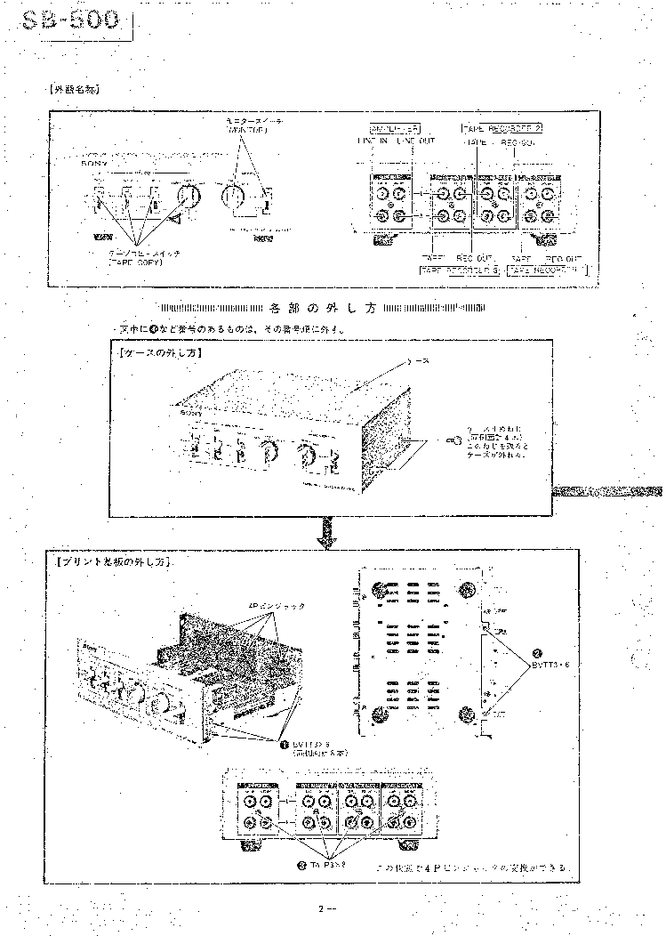 102-500시험자료, 102-500최신덤프문제 & LPIC-1 Exam 102, Part 2 of 2, version 5.0퍼펙트최신버전덤프