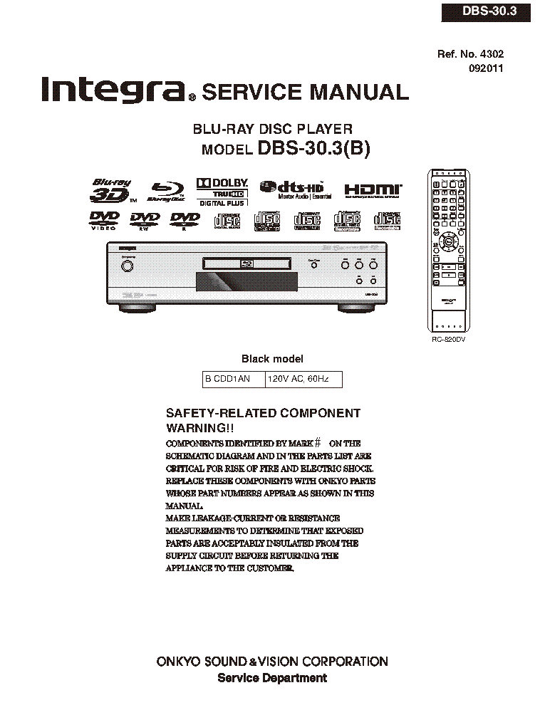 Amazon DBS-C01시험패스가능한공부, DBS-C01퍼펙트최신버전자료 & DBS-C01높은통과율시험공부