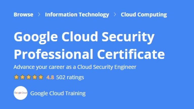 Professional-Cloud-Security-Engineer최신업데이트덤프자료, Professional-Cloud-Security-Engineer시험패스가능한인증덤프자료 & Professional-Cloud-Security-Engineer시험패스가능한인증덤프