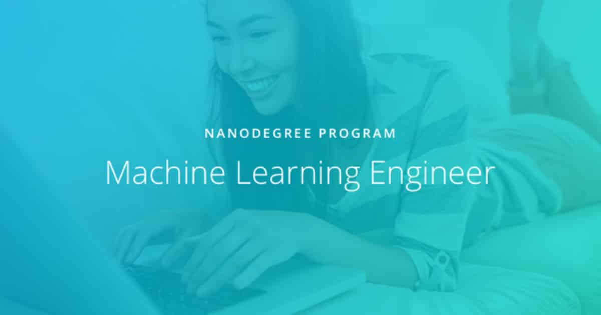 Professional-Machine-Learning-Engineer시험대비최신버전덤프샘플 & Professional-Machine-Learning-Engineer최신버전시험자료 - Professional-Machine-Learning-Engineer퍼펙트인증공부