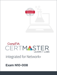 N10-008최고품질시험덤프자료, CompTIA N10-008높은통과율시험대비공부자료 & N10-008인증시험인기덤프문제