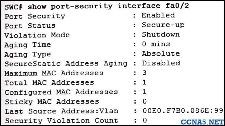 H31-311_V2.5시험대비공부 & H31-311_V2.5높은통과율인기시험자료 - H31-311_V2.5인기자격증덤프공부자료