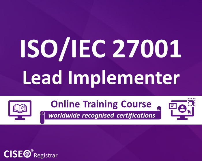 ISO-IEC-27001-Lead-Implementer퍼펙트덤프최신문제 & ISO-IEC-27001-Lead-Implementer시험대비덤프자료 - ISO-IEC-27001-Lead-Implementer퍼펙트최신덤프