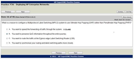 HPE2-B02시험대비최신버전덤프자료 & HPE2-B02인기자격증 - HPE2-B02최고품질인증시험공부자료