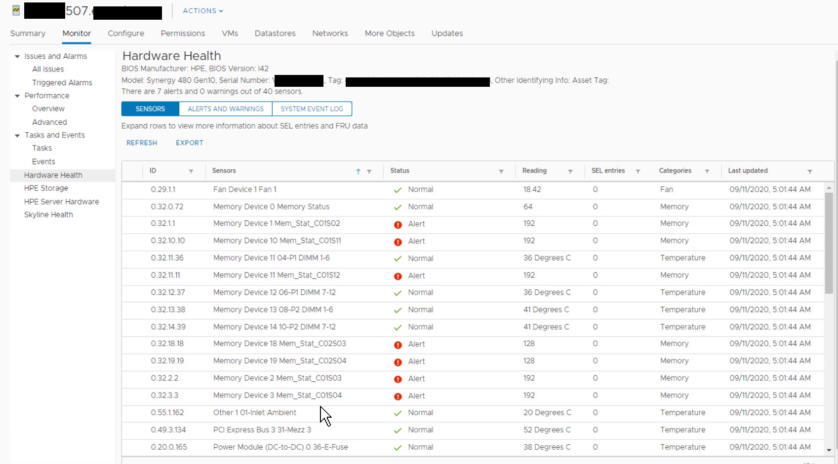 HP HPE2-B02최신업데이트버전인증덤프, HPE2-B02시험덤프샘플 & HPE2-B02유효한최신버전덤프