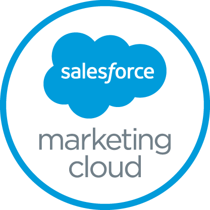 Marketing-Cloud-Consultant완벽한덤프문제 - Marketing-Cloud-Consultant인증시험공부, Marketing-Cloud-Consultant퍼펙트최신공부자료