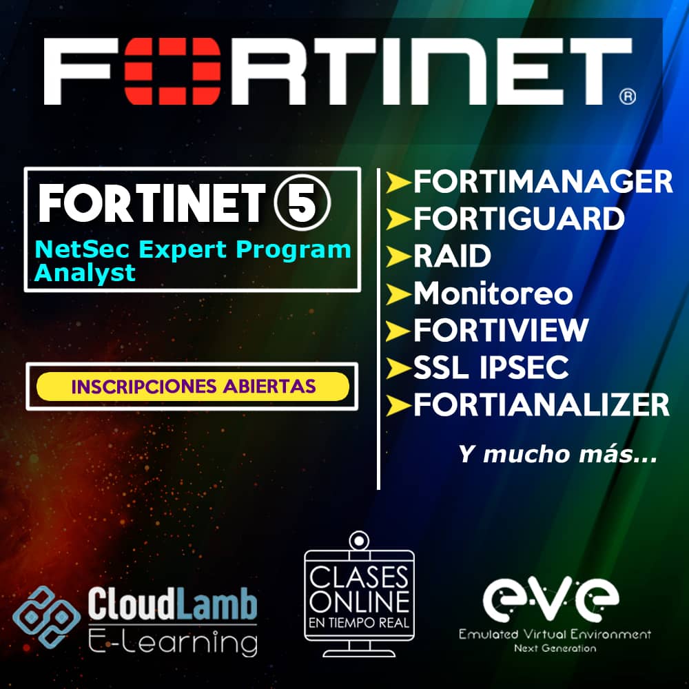 NSE5_FAZ-7.2인증시험인기덤프자료 - Fortinet NSE5_FAZ-7.2시험대비최신덤프모음집, NSE5_FAZ-7.2높은통과율공부자료