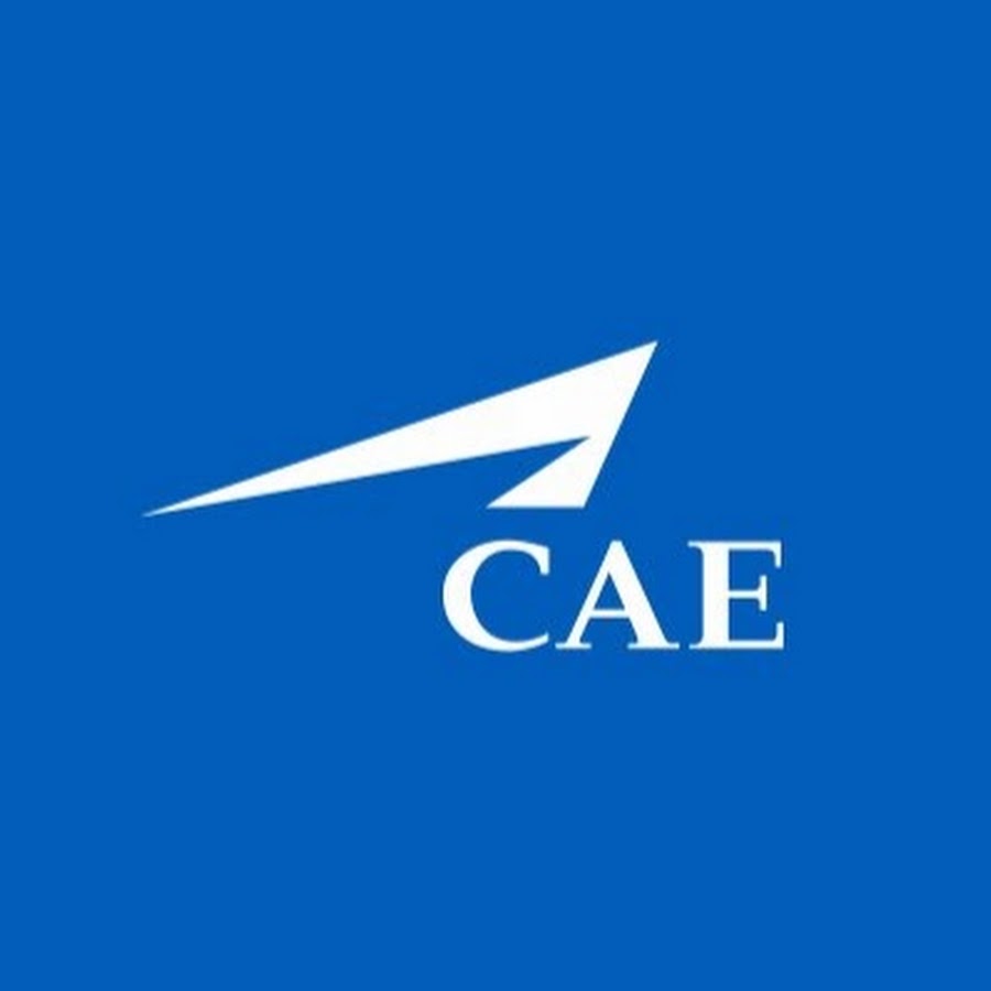 CAE시험대비최신덤프모음집 - CAE Dump, CAE퍼펙트인증공부자료