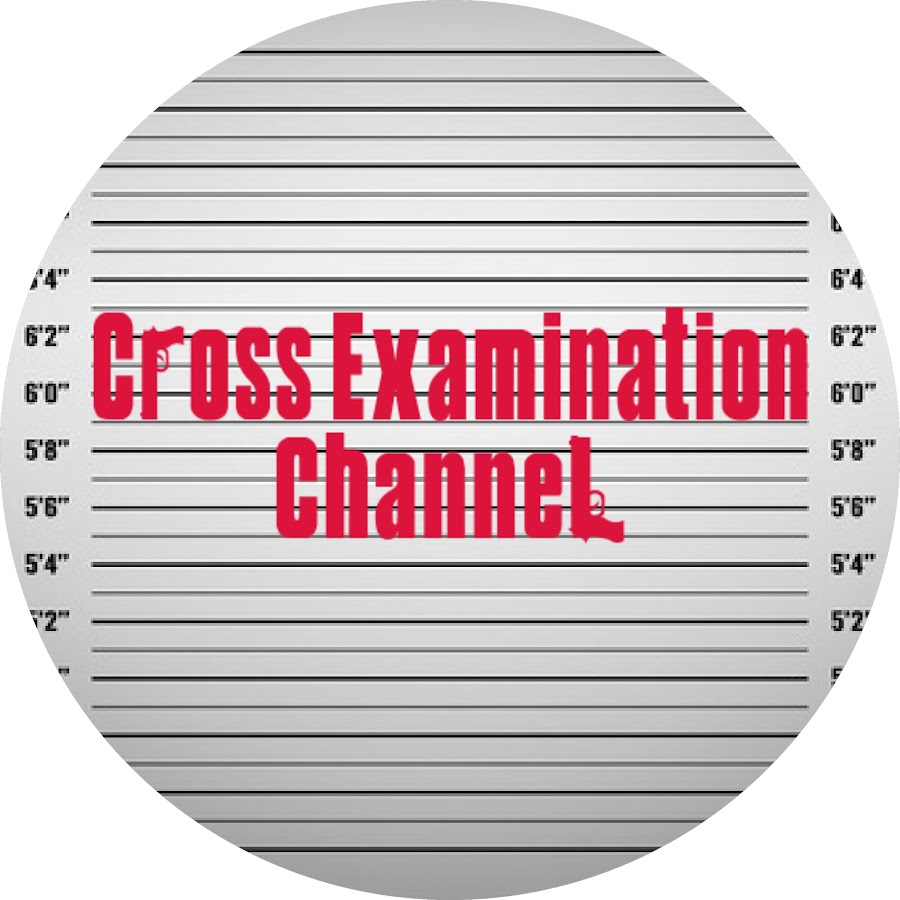 Advanced-Cross-Channel퍼펙트인증덤프자료, Advanced-Cross-Channel덤프데모문제 & Advanced-Cross-Channel Dump