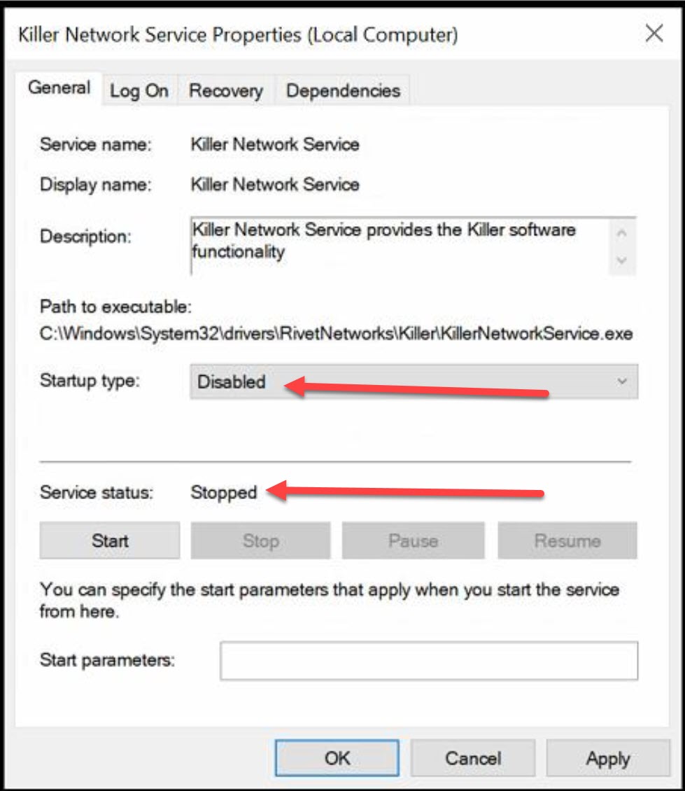 Palo Alto Networks PSE-Strata인증시험인기덤프문제 & PSE-Strata최고덤프자료 - PSE-Strata최신버전시험자료