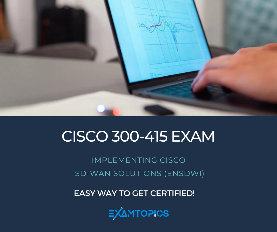 300-415인증시험인기덤프문제, Cisco 300-415높은통과율덤프샘플다운 & 300-415최신업데이트시험덤프문제